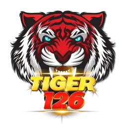 TIGER126